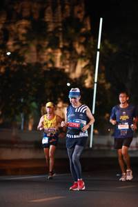 BIB: 
                            <button type="button" onclick="openModal(24603365)" class="btn btn-primary btn-sm float-right btn-popup" data-toggle="modal" data-target=".modal-high-quality">
                        <i class="fas fa-shopping-cart"></i> Add to Cart
                    </button>
                                            <button type="button" onclick="isThisMe(24603365, true)" class="btn btn-success btn-sm float-right btn-popup btn-isme hidden" data-toggle="tooltip" data-placement="bottom" title="นี่คือรูปของคุณใช่ไหม คลิกที่นี่เพื่อเอาเข้าอัลบั้ม">
                        <i class="fas fa-plus"></i> Add to album
                    </button>
                    <button type="button" onclick="isThisMe(24603365, false)" class="btn btn-warning btn-sm float-right btn-popup btn-isnotme hidden">
                        <i class="fas fa-ban"></i> Remove from album
                    </button>